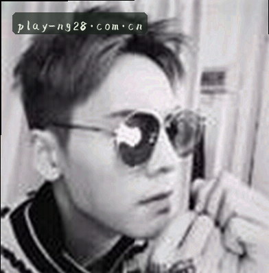 李婷