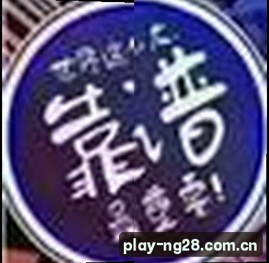 郑涛