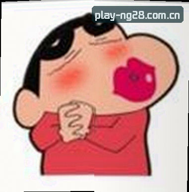 周敏