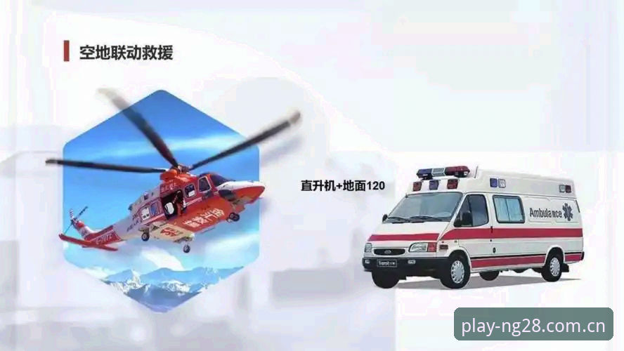 南宫28游戏平台安全吗 资深用户亲测:南宫28游戏平台安全吗?我的2026新版使用心得