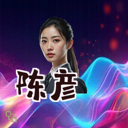陈彦